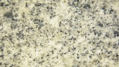 taş mermer arka plan yakın çekim