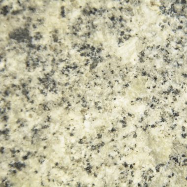 taş mermer arka plan yakın çekim