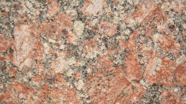 taş mermer arka plan yakın çekim