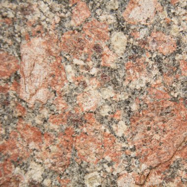 taş mermer arka plan yakın çekim