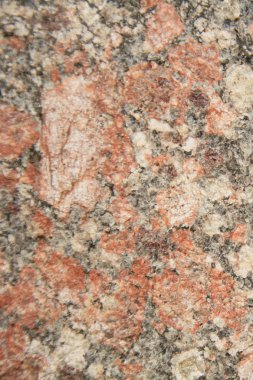 taş mermer arka plan yakın çekim