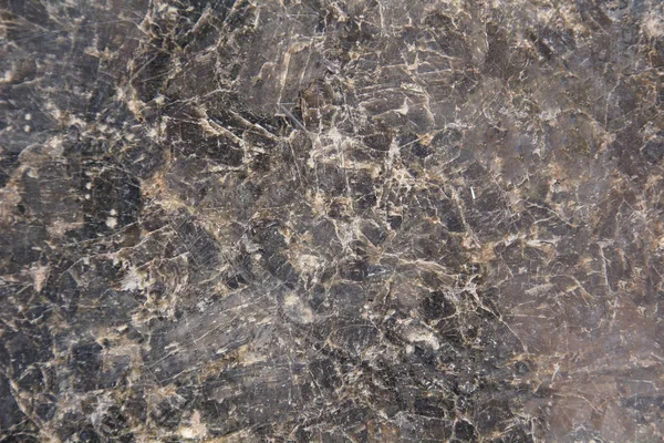 taş mermer arka plan yakın çekim