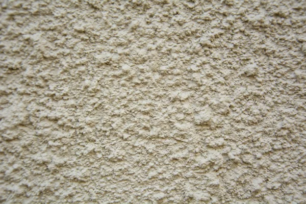 taş mermer arka plan yakın çekim