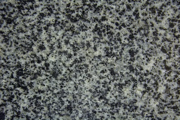 taş mermer arka plan yakın çekim