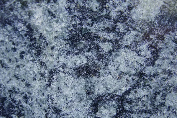 taş mermer arka plan yakın çekim