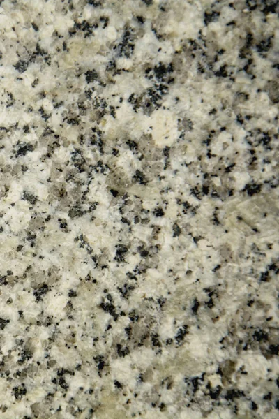 taş mermer arka plan yakın çekim