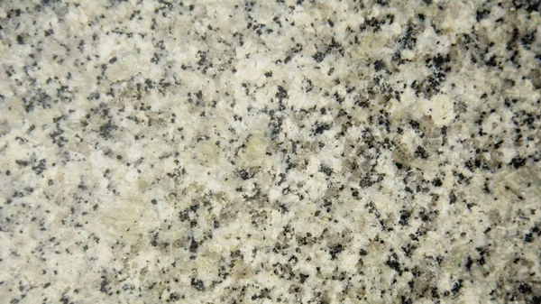 Stone Marble Background Close — Stock Photo, Image