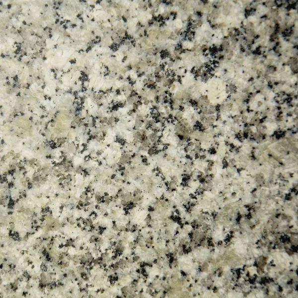 Stone Marble Background Close — Stock Photo, Image