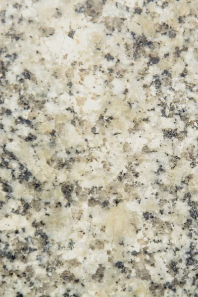 taş mermer arka plan yakın çekim