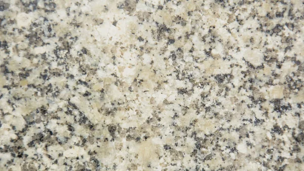 Stone Marble Background Close — Stock Photo, Image