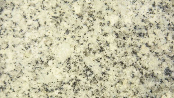 Stone Marble Background Close — Stock Photo, Image