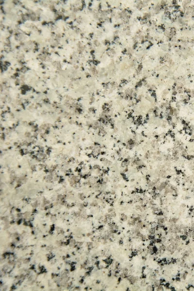 taş mermer arka plan yakın çekim