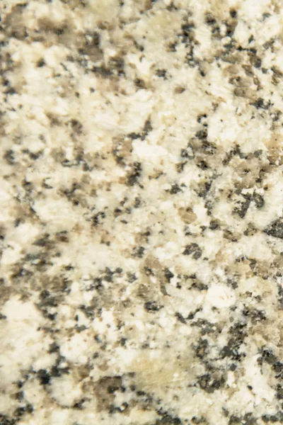 Stone Marble Background Close — Stock Photo, Image