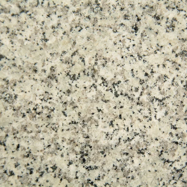 Tło Kamień Marmur — Zdjęcie stockowe