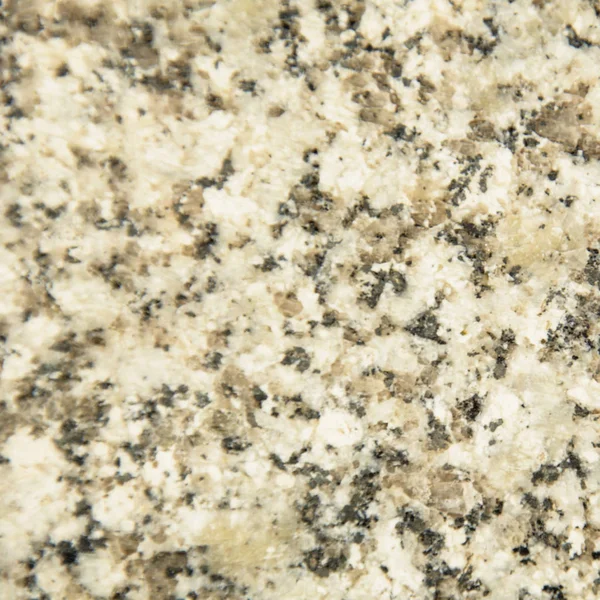 taş mermer arka plan yakın çekim