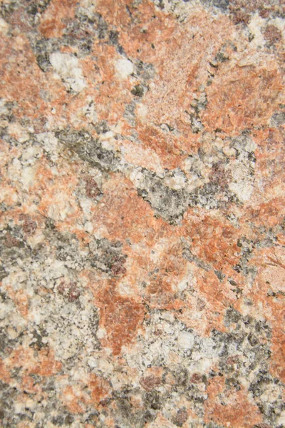 taş mermer arka plan yakın çekim