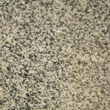 taş mermer arka plan yakın çekim