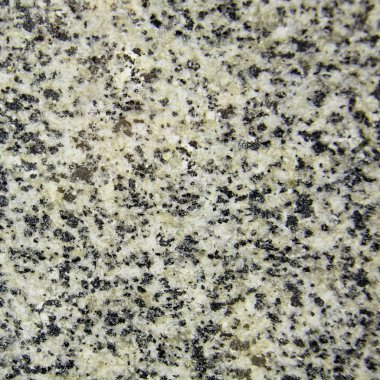 taş mermer arka plan yakın çekim