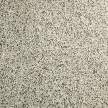 taş mermer arka plan yakın çekim