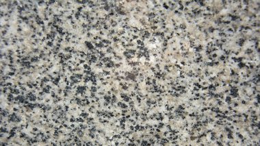 taş mermer arka plan yakın çekim