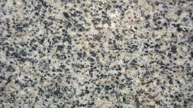 taş mermer arka plan yakın çekim