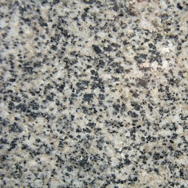 taş mermer arka plan yakın çekim