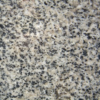 taş mermer arka plan yakın çekim