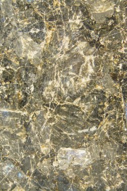 taş mermer arka plan yakın çekim