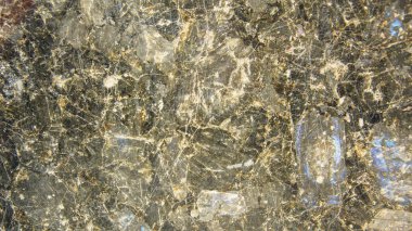 taş mermer arka plan yakın çekim