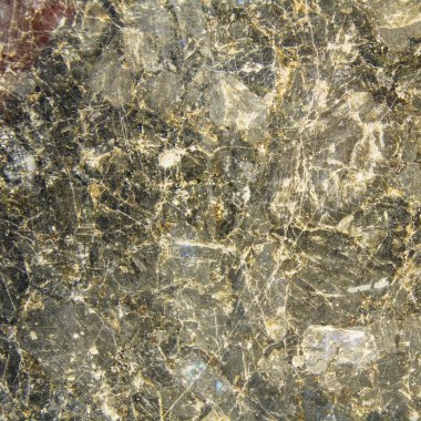 taş mermer arka plan yakın çekim