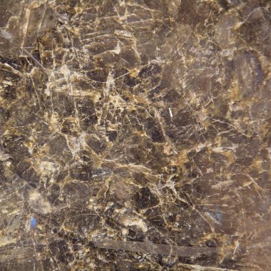 taş mermer arka plan yakın çekim