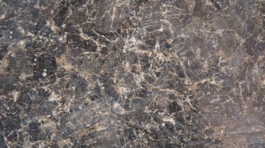 taş mermer arka plan yakın çekim