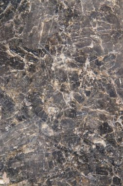 taş mermer arka plan yakın çekim