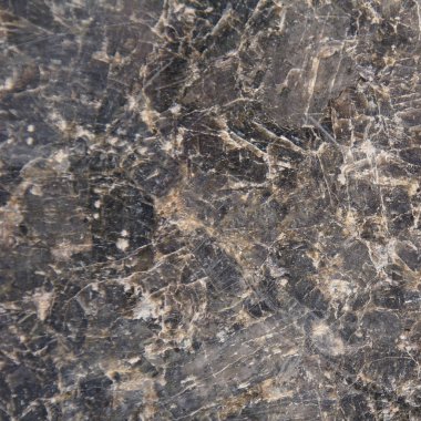 taş mermer arka plan yakın çekim