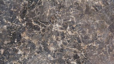 taş mermer arka plan yakın çekim