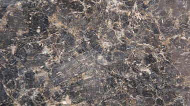 taş mermer arka plan yakın çekim