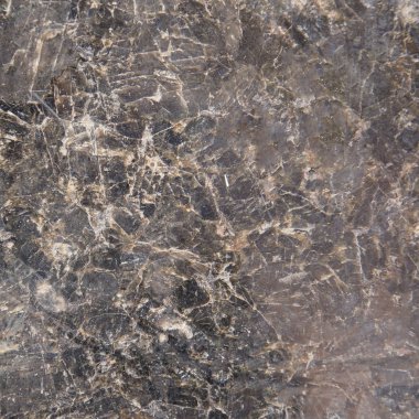 taş mermer arka plan yakın çekim