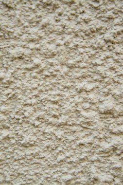 taş mermer arka plan yakın çekim