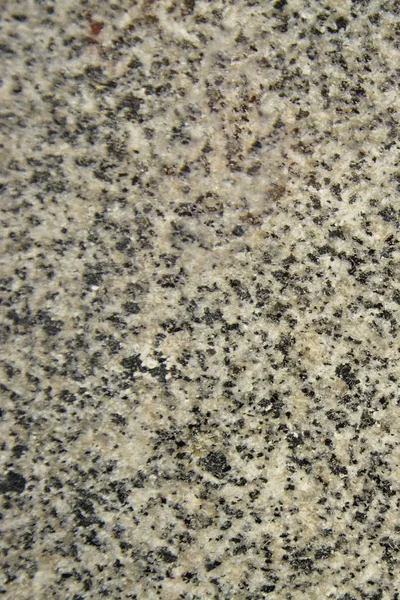 Stein Marmor Hintergrund Nahaufnahme — Stockfoto