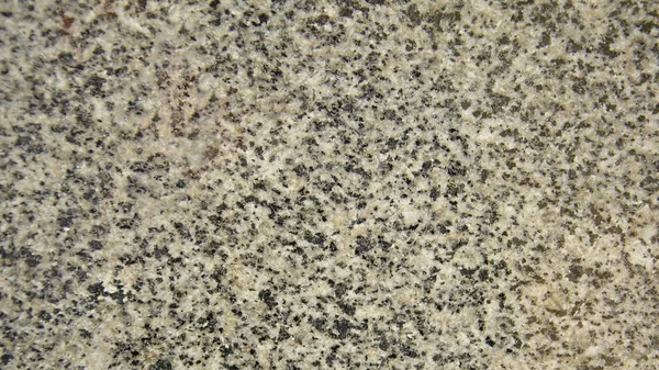 Stone Marble Background Close — Stock Photo, Image