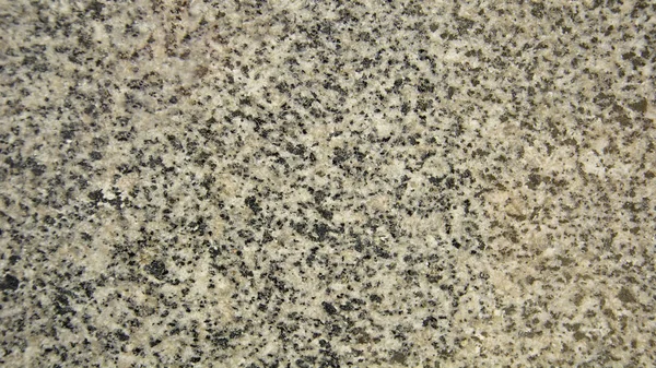 Fundal Marmură Piatră Aproape — Fotografie, imagine de stoc
