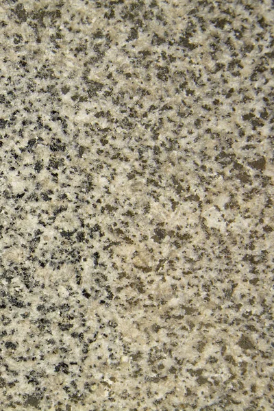 Stone Marble Background Close — Stock Photo, Image