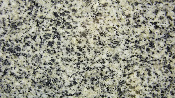 Tło Kamień Marmur — Zdjęcie stockowe