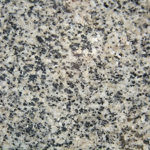 Stone Marble Background Close — Stock Photo, Image