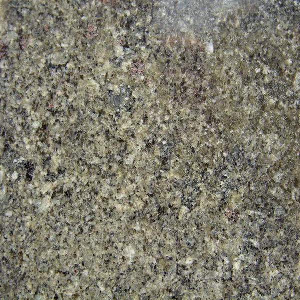 石大理石の背景をクローズ アップ — ストック写真
