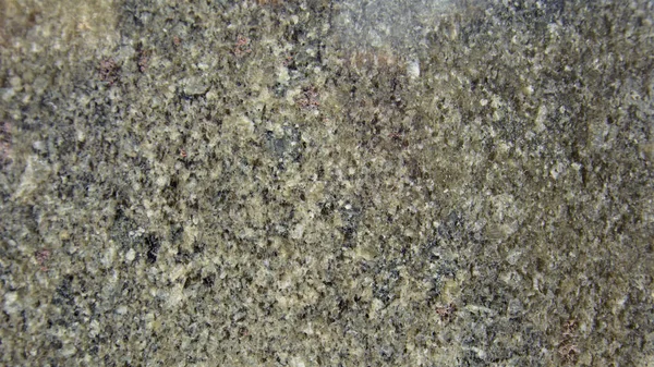 Мраморный Фон — стоковое фото