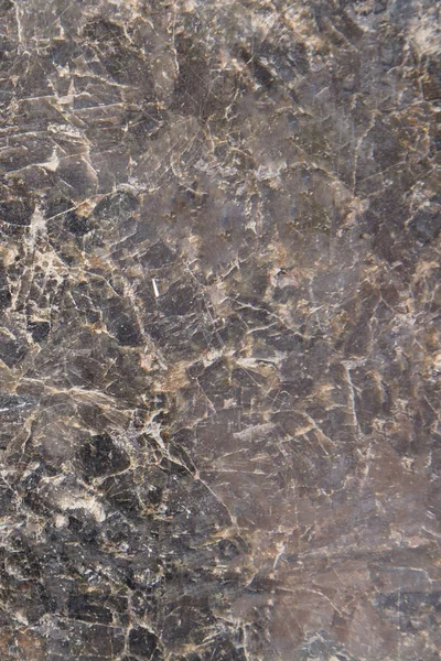 Stone Marble Background Close — Stock Photo, Image