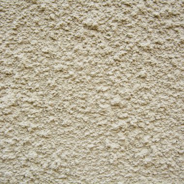 taş mermer arka plan yakın çekim