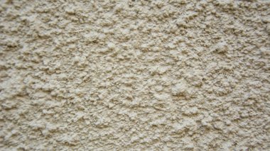 taş mermer arka plan yakın çekim