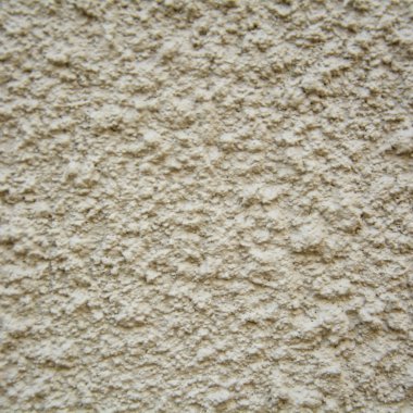 taş mermer arka plan yakın çekim